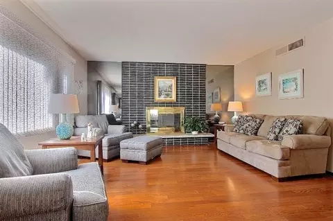 7975 Tapper Pl, Dyer, IN 46311 photo 8