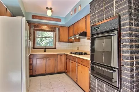7975 Tapper Pl, Dyer, IN 46311 photo 9