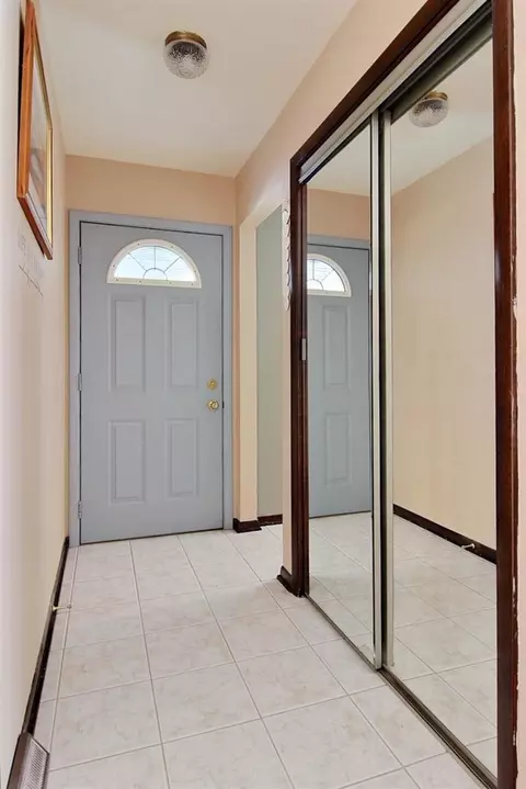 7975 Tapper Pl, Dyer, IN 46311 photo 5