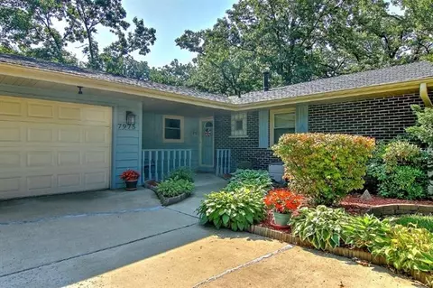 7975 Tapper Pl, Dyer, IN 46311 photo 3