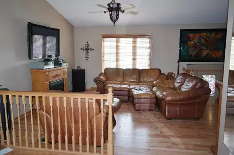 252 W 128th Ave, Crown Point, IN 46307 photo 6