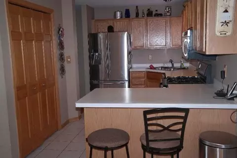 252 W 128th Ave, Crown Point, IN 46307 photo 10