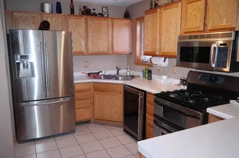 252 W 128th Ave, Crown Point, IN 46307 photo 9