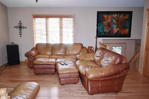 252 W 128th Ave, Crown Point, IN 46307 photo 5