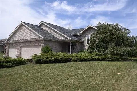 252 W 128th Ave, Crown Point, IN 46307 photo 1