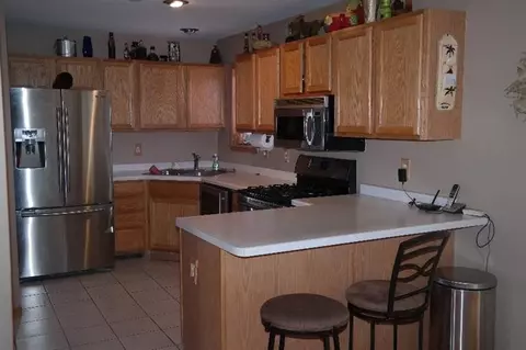 252 W 128th Ave, Crown Point, IN 46307 photo 8