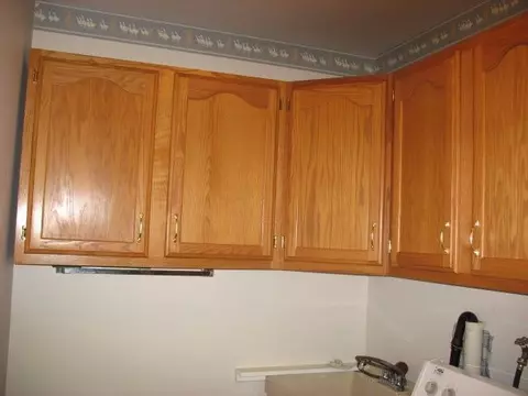 504 E Alyea St, Hebron, IN 46341 photo 8