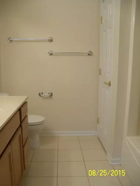 545 Cambridge Ct #2D, Munster, IN 46321 photo 8