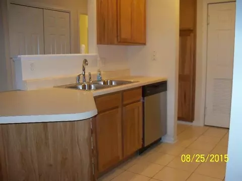 545 Cambridge Ct #2D, Munster, IN 46321 photo 5