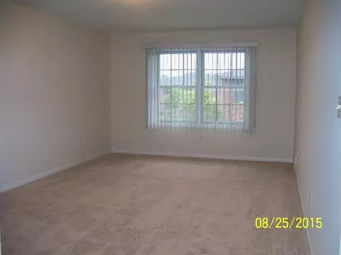 545 Cambridge Ct #2D, Munster, IN 46321 photo 7
