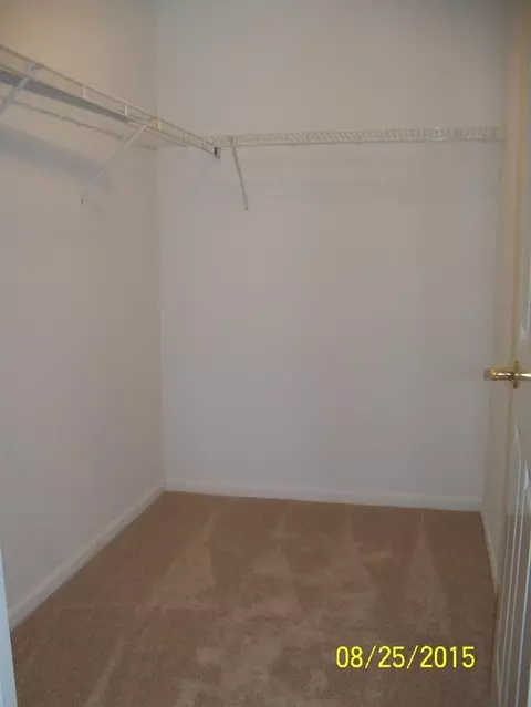 545 Cambridge Ct #2D, Munster, IN 46321 photo 9