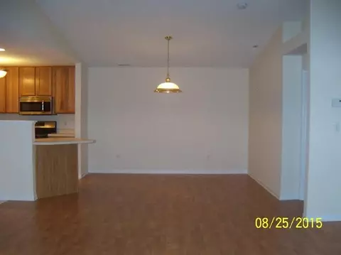 545 Cambridge Ct #2D, Munster, IN 46321 photo 6