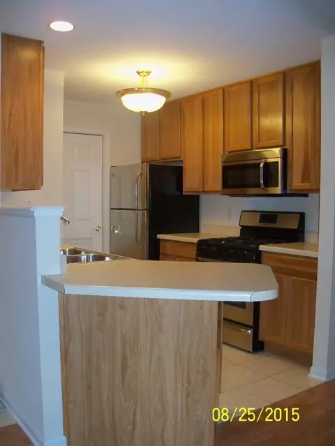 545 Cambridge Ct #2D, Munster, IN 46321 photo 4