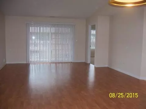 545 Cambridge Ct #2D, Munster, IN 46321 photo 3