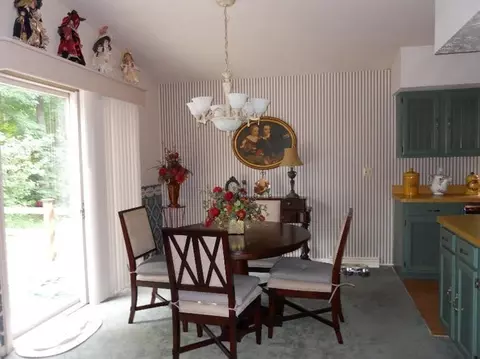 1188 E Blueridge Dr, La Porte, IN 46350 photo 10
