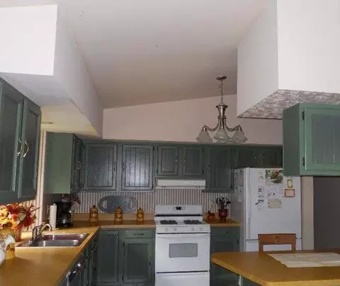 1188 E Blueridge Dr, La Porte, IN 46350 photo 7