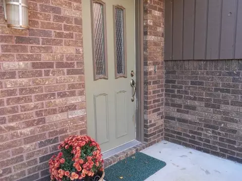 1188 E Blueridge Dr, La Porte, IN 46350 photo 2
