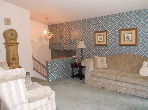 1188 E Blueridge Dr, La Porte, IN 46350 photo 5
