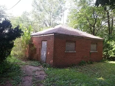 4236 Virginia St, Gary, IN 46409 photo 3