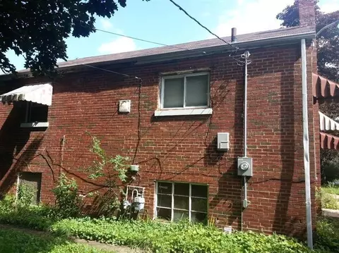 4236 Virginia St, Gary, IN 46409 photo 2
