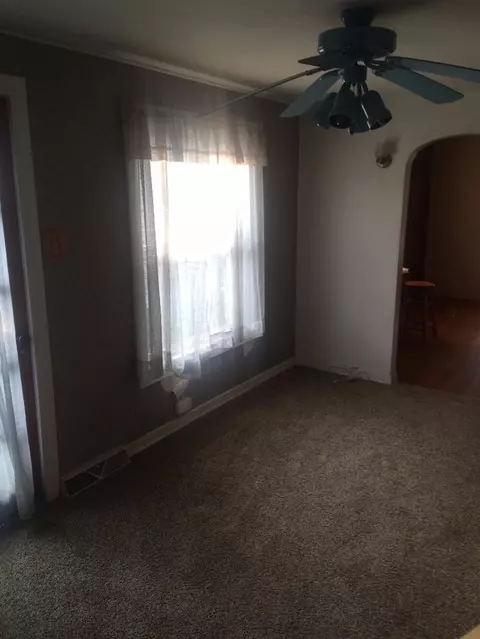 712 E Joliet St, Crown Point, IN 46307 photo 6
