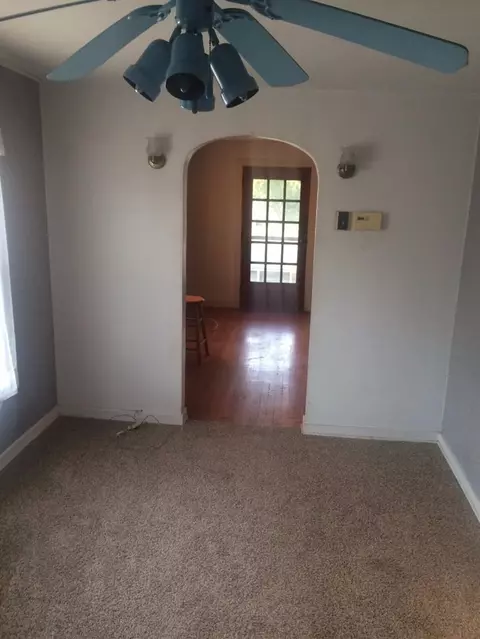 712 E Joliet St, Crown Point, IN 46307 photo 8