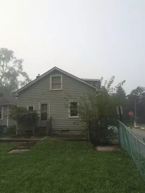 712 E Joliet St, Crown Point, IN 46307 photo 4