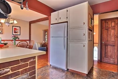 230 Minter Dr, Griffith, IN 46319 photo 7