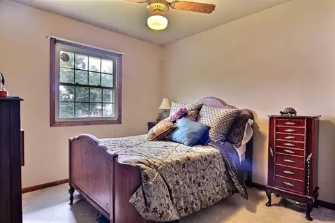 230 Minter Dr, Griffith, IN 46319 photo 10