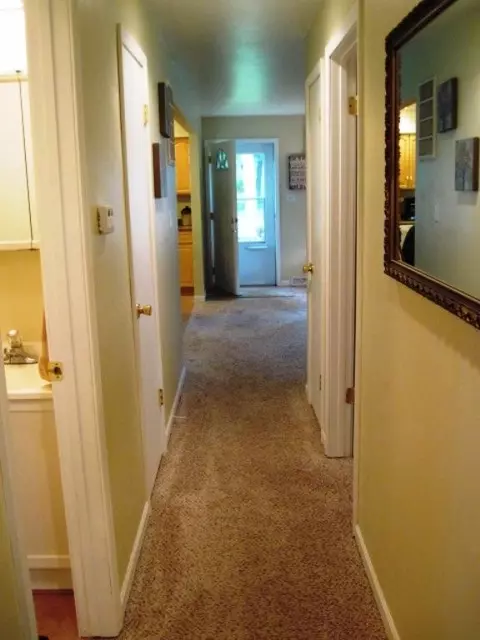 444 N Jay St, Griffith, IN 46319 photo 10