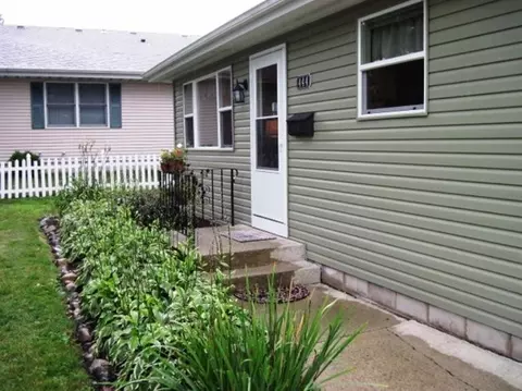 444 N Jay St, Griffith, IN 46319 photo 3