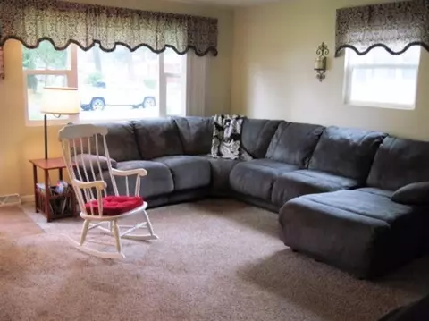 444 N Jay St, Griffith, IN 46319 photo 8