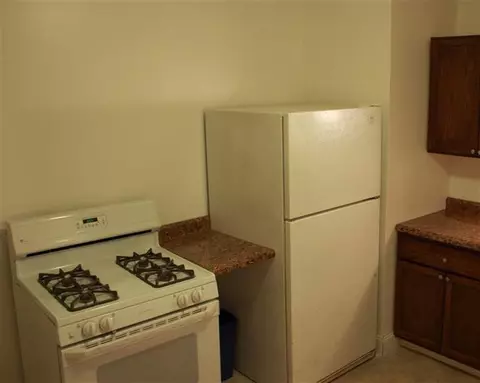 933 E 16th Ave, Gary, IN 46407 photo 5