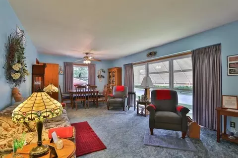 1815 Warwick Ave, Whiting, IN 46394 photo 4