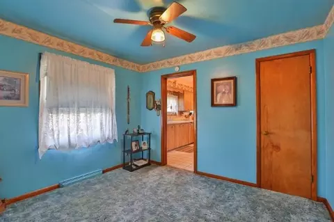 1815 Warwick Ave, Whiting, IN 46394 photo 6