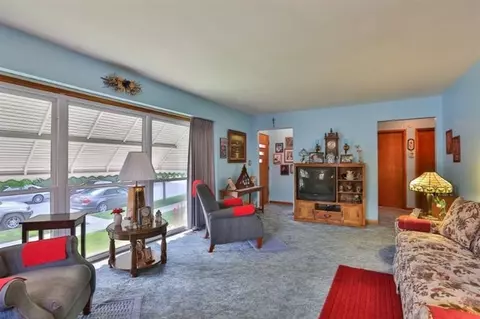 1815 Warwick Ave, Whiting, IN 46394 photo 3