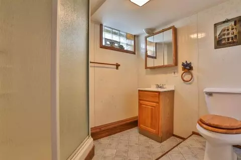 1815 Warwick Ave, Whiting, IN 46394 photo 10