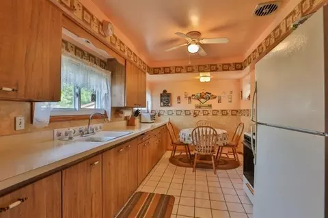 1815 Warwick Ave, Whiting, IN 46394 photo 5