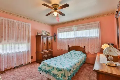 1815 Warwick Ave, Whiting, IN 46394 photo 8