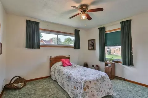 1815 Warwick Ave, Whiting, IN 46394 photo 7