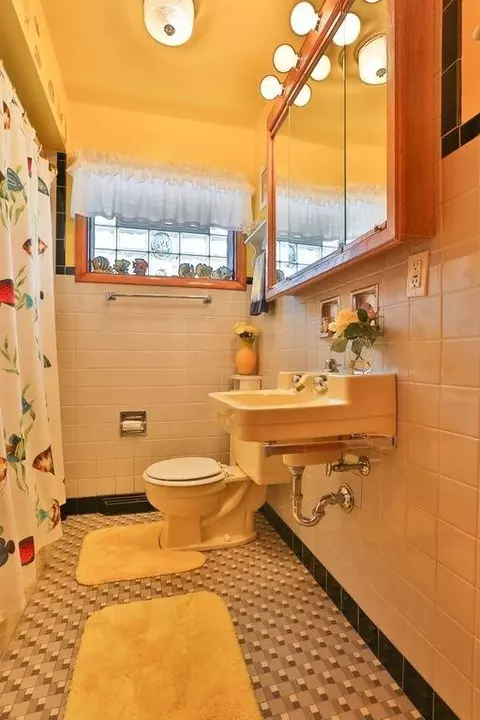 1815 Warwick Ave, Whiting, IN 46394 photo 9