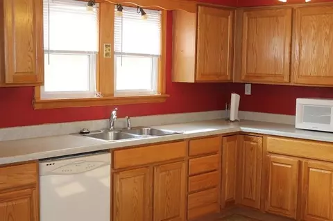 1519 Elm St, Griffith, IN 46319 photo 7