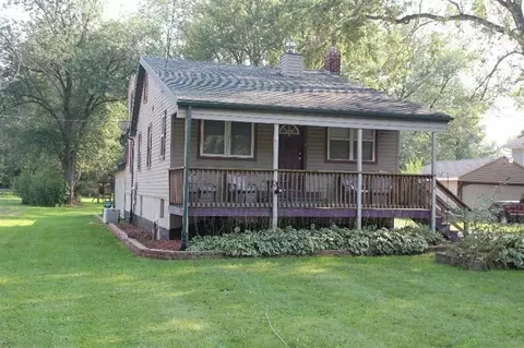 1519 Elm St, Griffith, IN 46319 photo 1