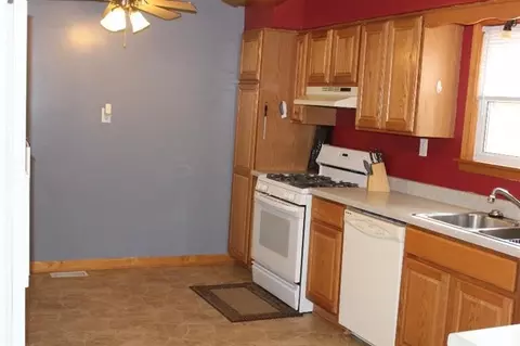 1519 Elm St, Griffith, IN 46319 photo 8