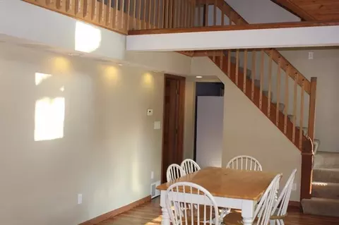 1519 Elm St, Griffith, IN 46319 photo 6