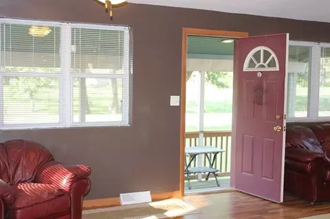 1519 Elm St, Griffith, IN 46319 photo 4
