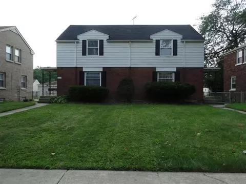 322-320 Beacon Pl, Munster, IN 46321 photo 1