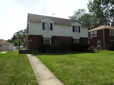 322-320 Beacon Pl, Munster, IN 46321 photo 2