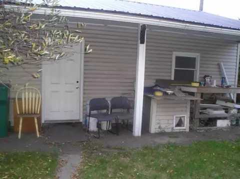 575 Ohio St, Gary, IN 46402 photo 2
