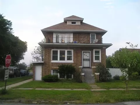 575 Ohio St, Gary, IN 46402 photo 1
